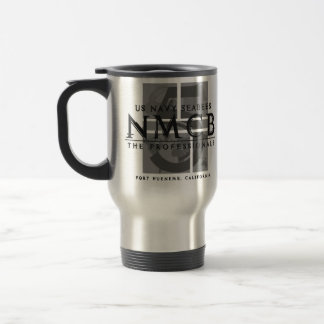 CANECA TÉRMICA NMCB 5