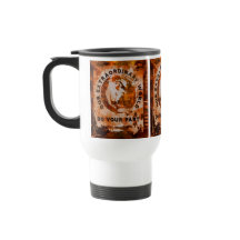 Nosso Mundo Extraordinário