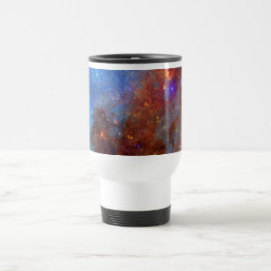 Caneca Térmica Nove