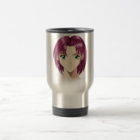 O Anime e Manga enfrentam