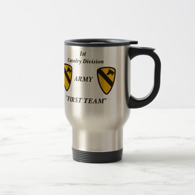 Caneca Térmica ø cav mim (Direita)
