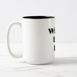 Caneca Térmica O melhor Pai do mundo