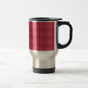 Caneca Térmica O MODELO DIY vazio edita substitui adiciona a FOTO