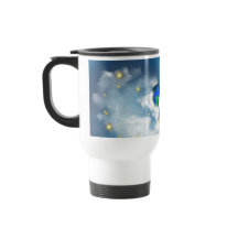 O Mundo Inteiro Nas Mãos