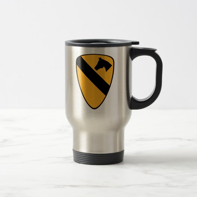 Caneca Térmica ø Remendo de Cav (Direita)