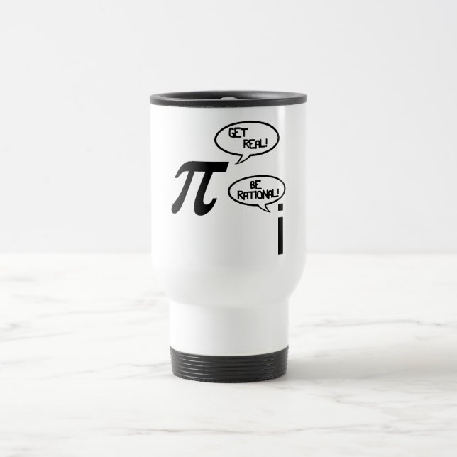 Caneca Térmica Obtenha real (Centro)