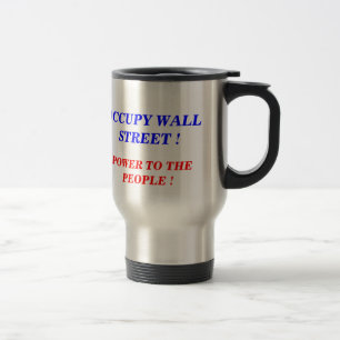 CANECA TÉRMICA OCUPIAR A ALIMENTAÇÃO DA RUA DA PAREDE PARA AS PES