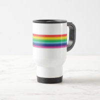 Orgulho arco-íris cores lgbtq gay