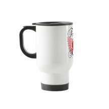 Os professores são os anjos reais