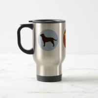 Os Retrievers de coleção de laboratório | Labrador