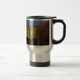 Caneca Térmica Oslo
