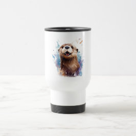 Caneca Térmica Otter