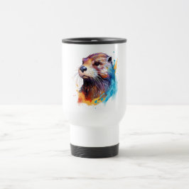 Caneca Térmica Otter