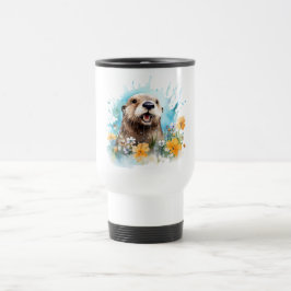Caneca Térmica Otter