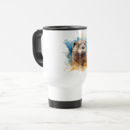 Caneca Térmica Otter