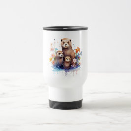 Caneca Térmica Otter