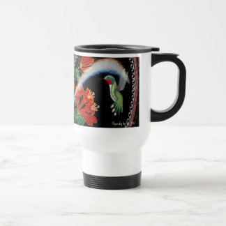 Caneca Térmica Ovo da páscoa de Midflight