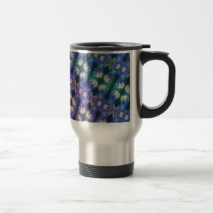 Caneca Térmica Padrão do Brainman