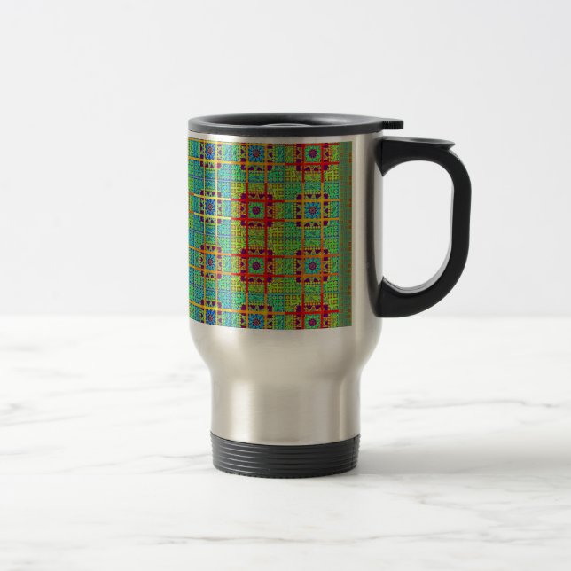 Caneca Térmica Padrão étnico maia tribal.jpg (Direita)