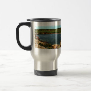 Caneca Térmica Pagosa Primavera