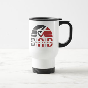 Caneca Térmica Pai: Exprimindo o Amor Incondicional de um Pai