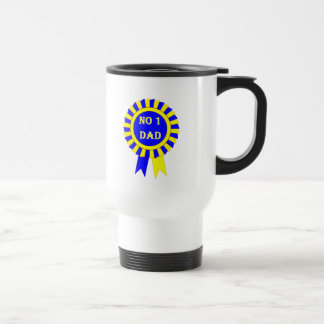 Caneca Térmica Pai n.o 1
