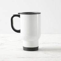 Pai Rad - Mug Clássico