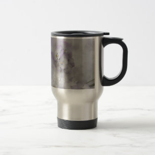 Caneca Térmica Painéis Suaves