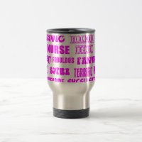 Palavras cor-de-rosa legal do positivo das