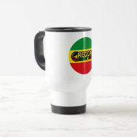 palavras positivas Paz e Amor, Reggae
