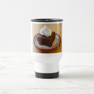 CANECA TÉRMICA PÃO-DE-ESPÉCIE
