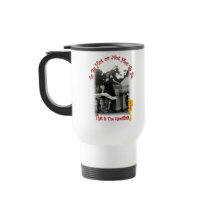 Para estar quente ou nao quente para ser que é o