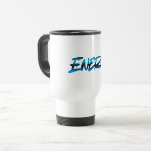 Caneca Térmica para Viagem para Café e Chá