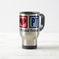 Paz Amor Terapia Física