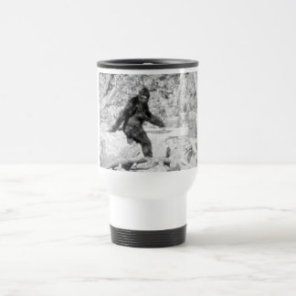 Caneca Térmica Pé Grande