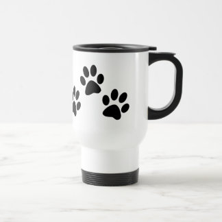 Caneca Térmica Peças