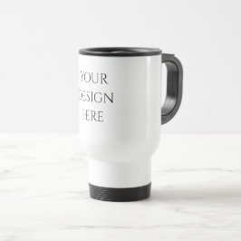 Caneca Térmica Personalizar ou Customizar