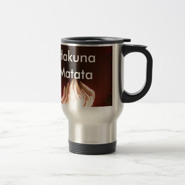 Caneca Térmica Personalizar produto (Direita)
