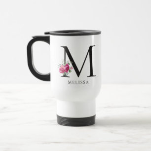 Caneca Térmica Personalize! Doentes Doentes Doentes com Viagem ao