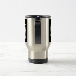 Caneca Térmica Personalize o produto