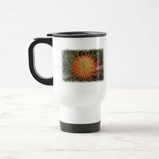 Caneca Térmica Personalize o produto (Esquerda)