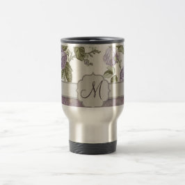 Caneca Térmica Personalize o produto