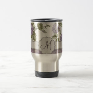 Caneca Térmica Personalize o produto
