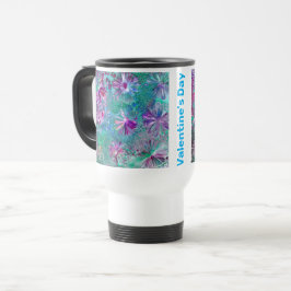 Caneca Térmica Perucas do namorados