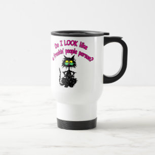 CANECA TÉRMICA PESSOAS DA PESSOA