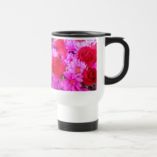 Caneca Térmica Philippa (Direita)