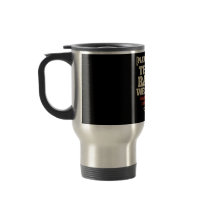 Pickleball - Nome Personalizado Do Rally Wrecker