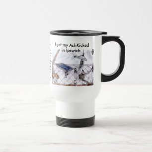 Caneca Térmica PictureIpswitch.jpg - 4, eu obtive meu AshKicked