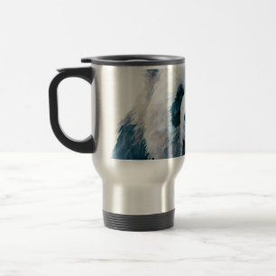 Caneca Térmica Poder Primal 005 – Panda