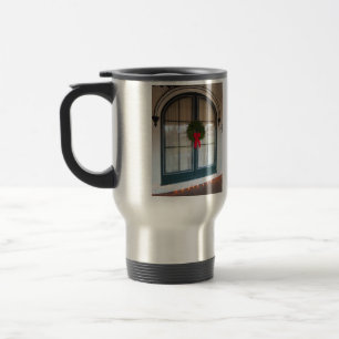 Caneca Térmica Porta de terra e pão-gigante - Vinha de Martha